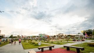 Complexo28.jpg