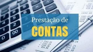 Contas.jpg