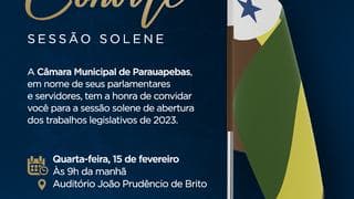 Convitesessosolene2023.jpg