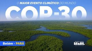 Cop30.jpg