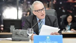 Couto_18-10-19_A.jpg