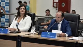 Edis_10-09-19_B.jpg