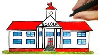 Educa_22-09-21.jpg