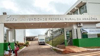 Educao_07-04-21.jpg