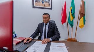 Elias15062021.jpg