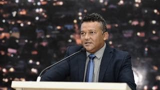 Elias_27-09-19_A.jpg