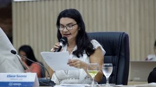 Eliene04042023.jpg