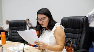 Eliene05092023.jpg