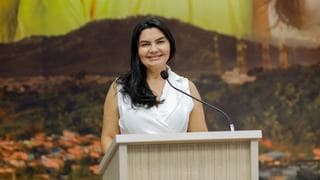 Eliene08082023.jpg