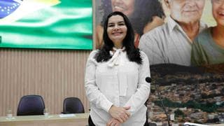 Eliene12032024.jpg