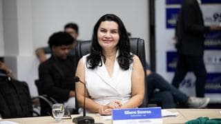 Eliene120620242.jpg