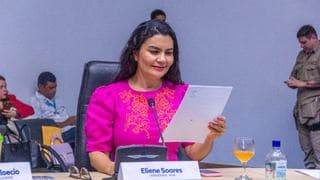 Eliene13092022.jpeg