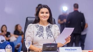 Eliene16082022.jpg