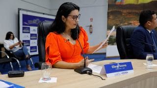 Eliene17102023.jpg