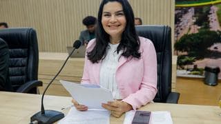 Eliene180620242.jpg