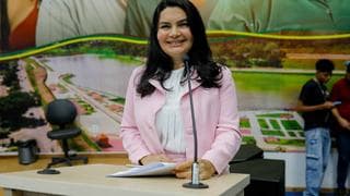 Eliene180620243.jpg