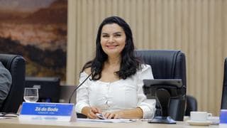 Eliene200220244.jpg