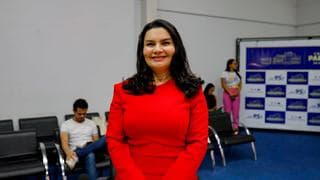 Eliene21052024.jpg