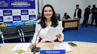 Eliene21112023.jpg