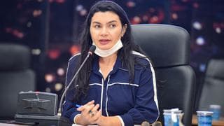 Eliene22042020.jpg