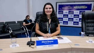Eliene22102024.jpg