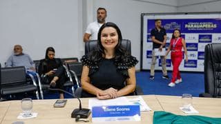 Eliene230420242.jpg