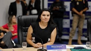 Eliene27022024.jpg