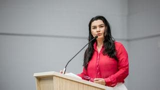 Eliene28062018.jpg