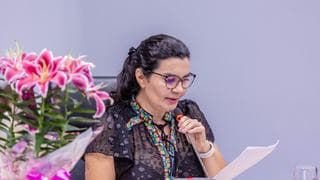 Eliene29032022.jpg