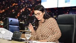 Eliene_01-07-19_A.jpg
