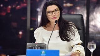 Eliene_05-06-19_A.jpg