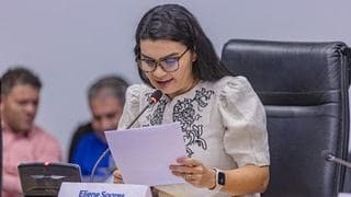 Eliene_19-08-22_B.jpg