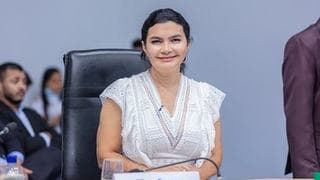 Eliene_20-03-22_B.jpg