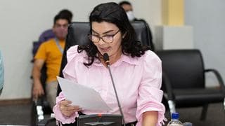 Eliene_20-04-21_A.jpg
