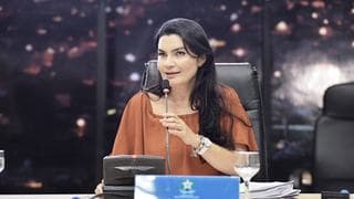 Eliene_20-09-19_A.jpg