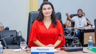 Eliene_24-09-21_A.jpg