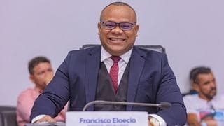 Eloecio-Raianny_24-08-22_C.jpg