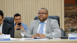 Eloecio08082023.jpg