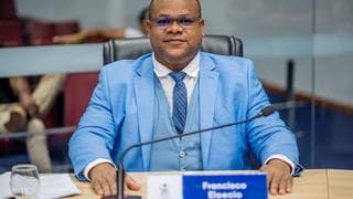 Eloecio14042026.jpg