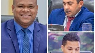 Eloecio_Braz_e_Z_do_Bode_30-09-21.jpg