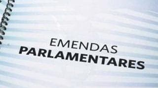 Emendas.jpg