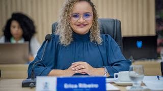 Erica1305253.jpg