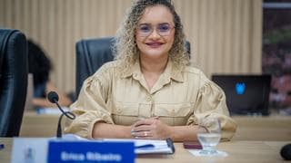 Erica_Ribeiro_-_PSDB.jpg