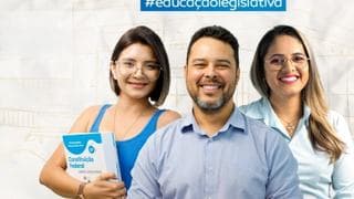 Escolalegislativo2.jpg