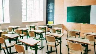 Escolas_28-09-21.jpg