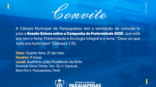 FRATERNIDADE_-_CONVITE_21X15.png
