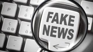 Fakenews.jpg