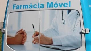 Farmciamvel.jpg