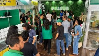 Feira2204.jpg