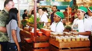 Feiraagricultura.jpg